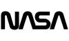 nasa-3-logo-png-transparent